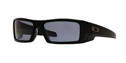 Oakley Gascan 9014: The Fisherman's Choice for Unmatched Style and Function