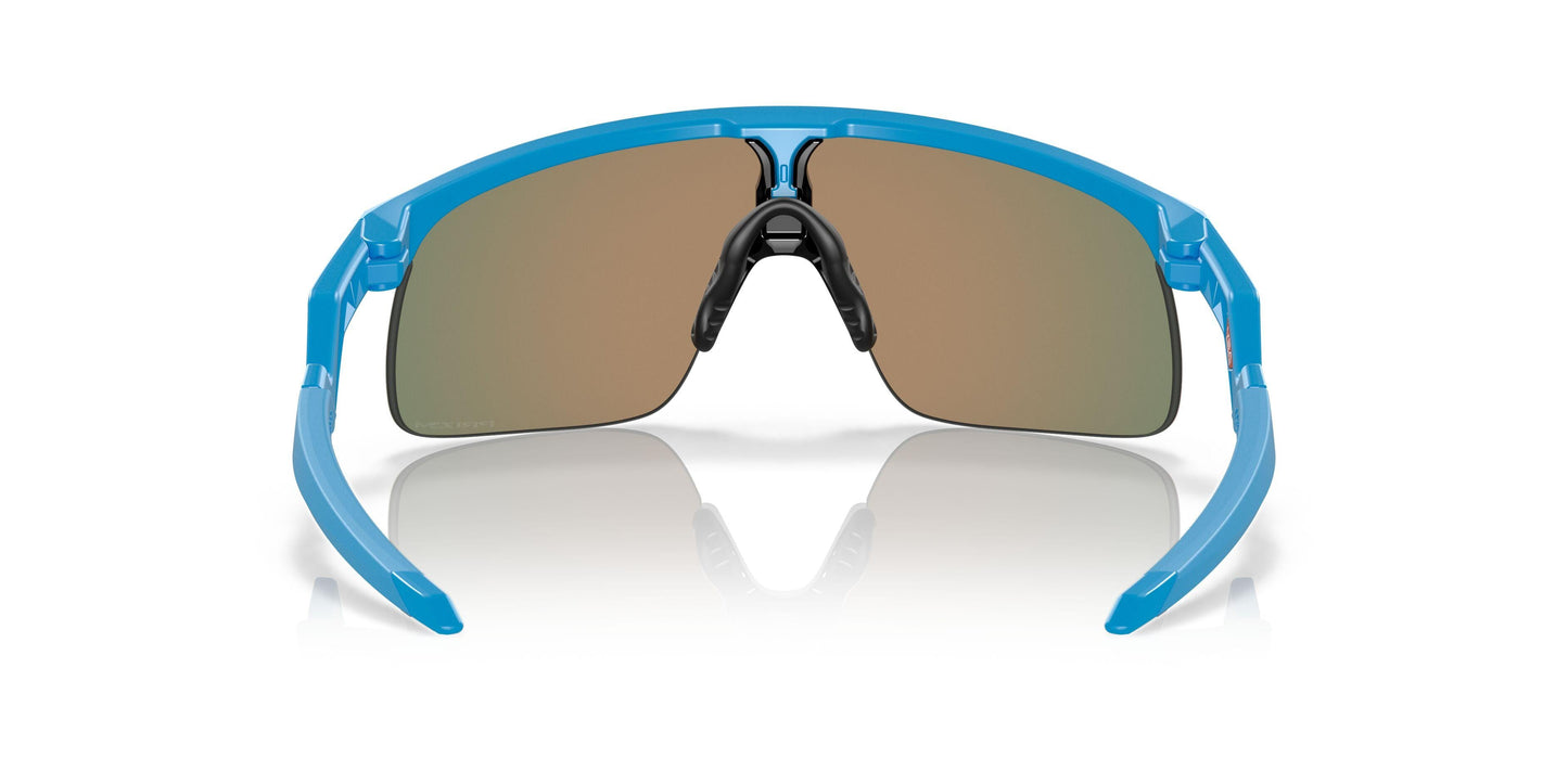 Oakley Resistor 9010 Sunglasses
