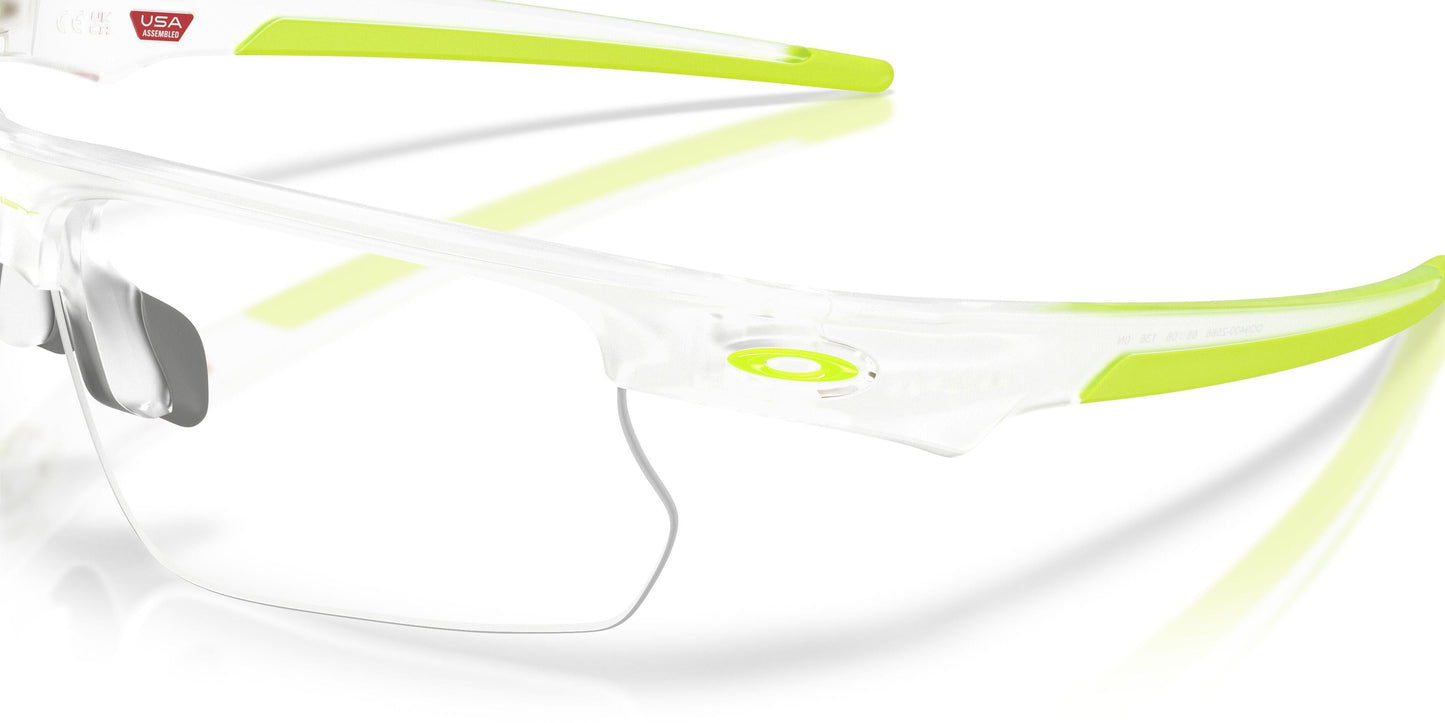 Oakley Bisphaera 9400 Sunglasses