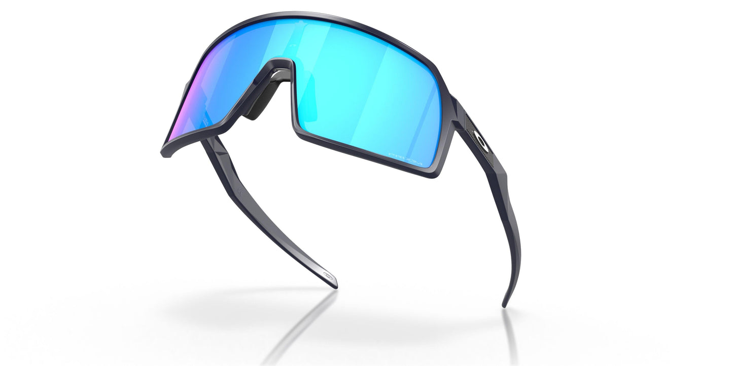 Oakley Sutro S 9462 Sunglasses