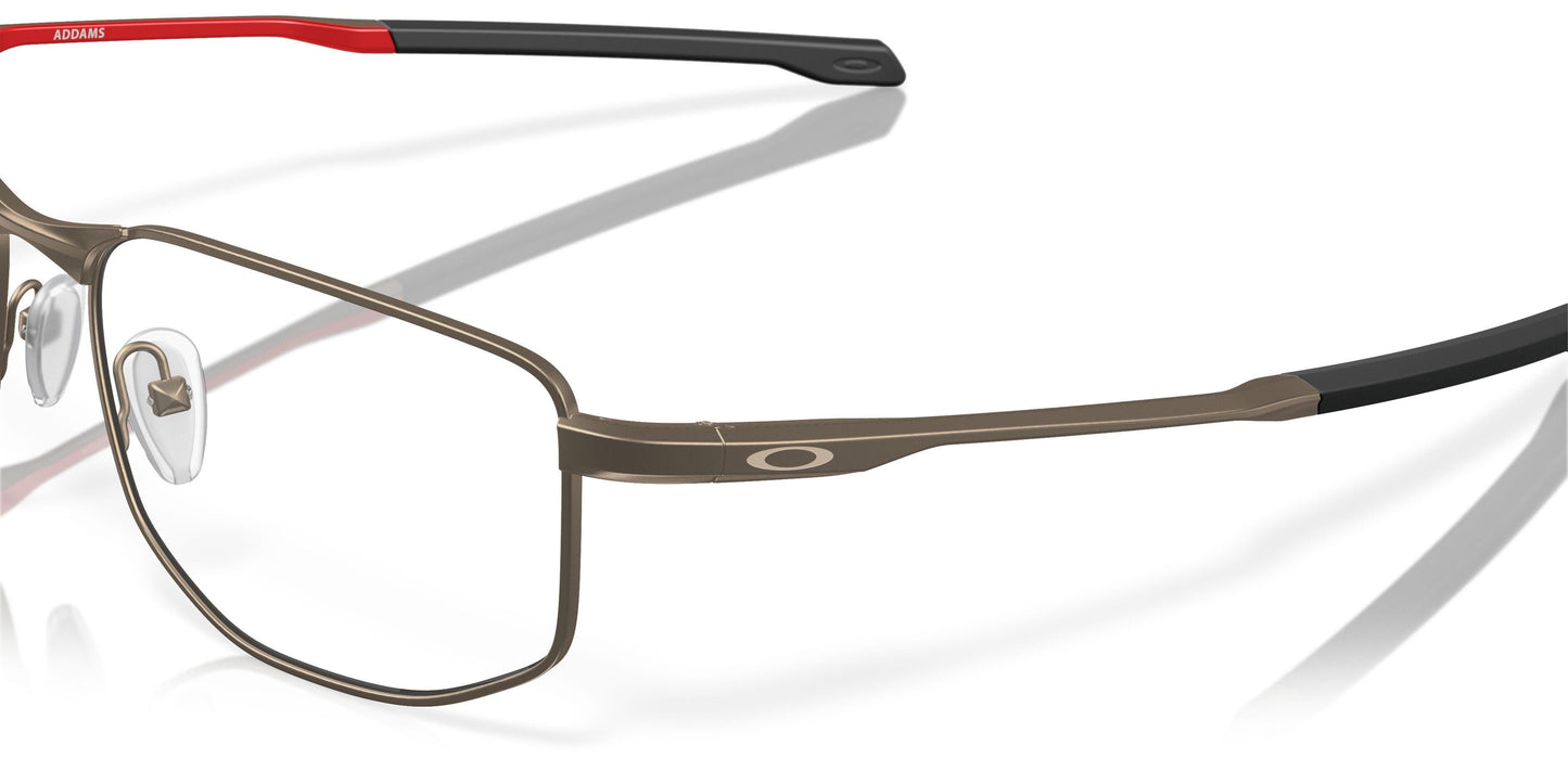 Oakley Addams 3012 Eyeglasses