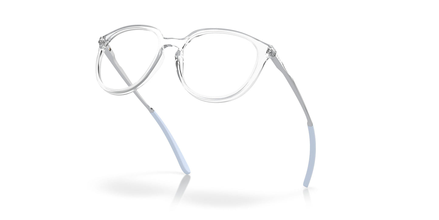 Oakley Bmng 8150 Eyeglasses