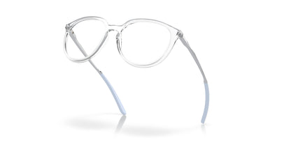 Oakley Bmng 8150 Eyeglasses