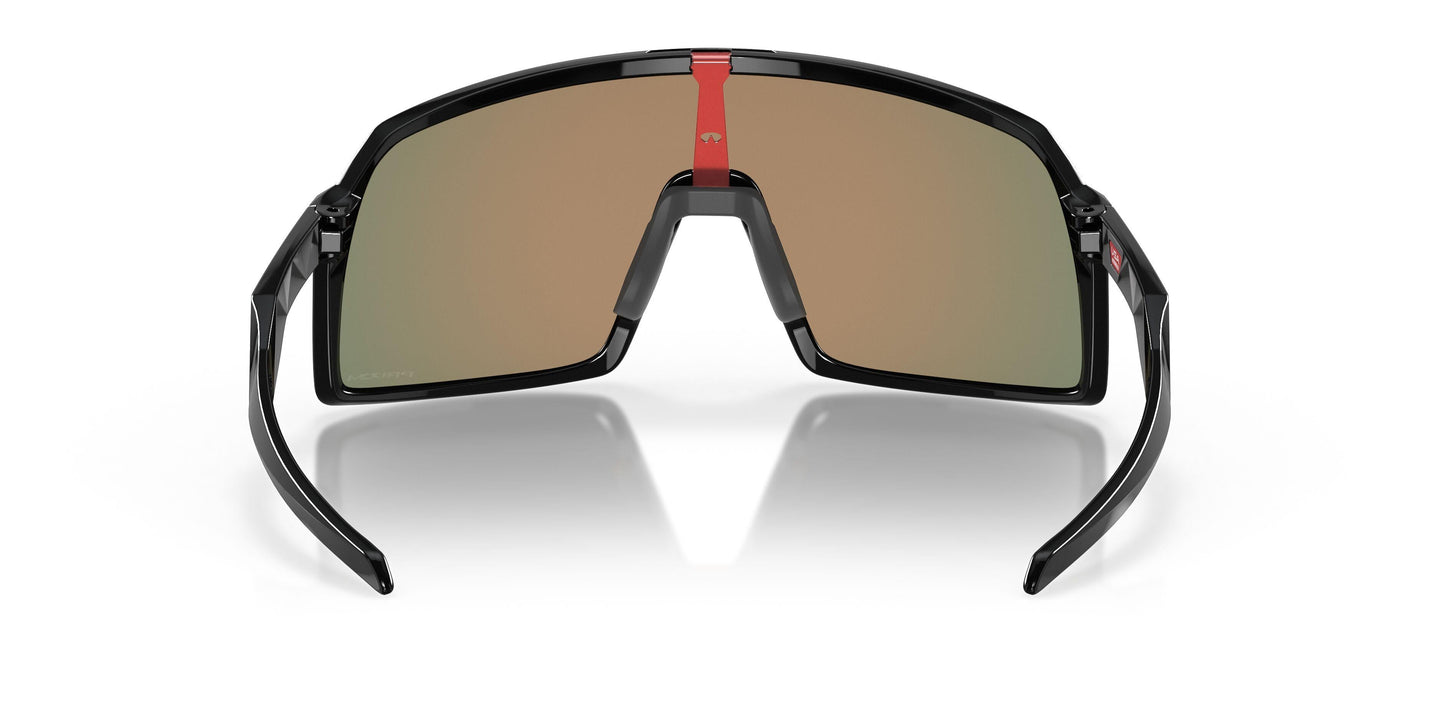 Oakley Sutro S 9462 Sunglasses