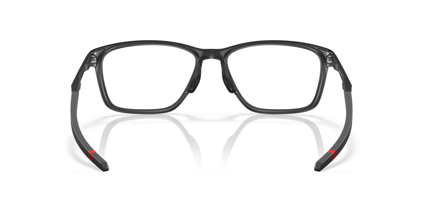 Oakley Dissipate 8062D Eyeglasses