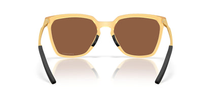 Oakley Sielo Sq 9480 Sunglasses