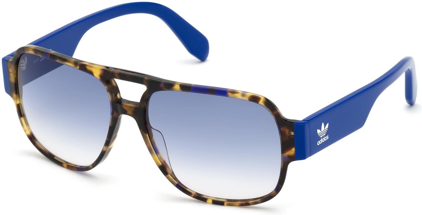 ADDIDAS ORIGINALS 0006 Sunglasses