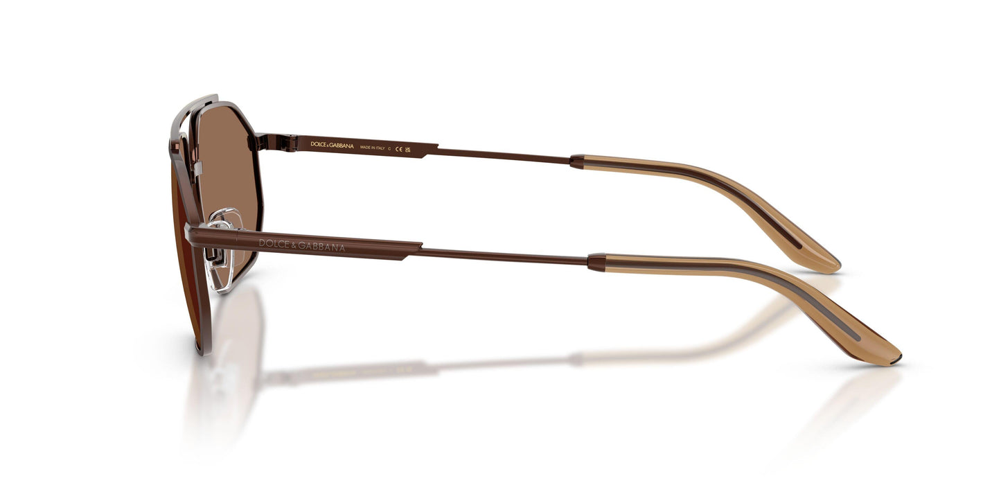 Dolse & Gabana  2328 Sunglasses