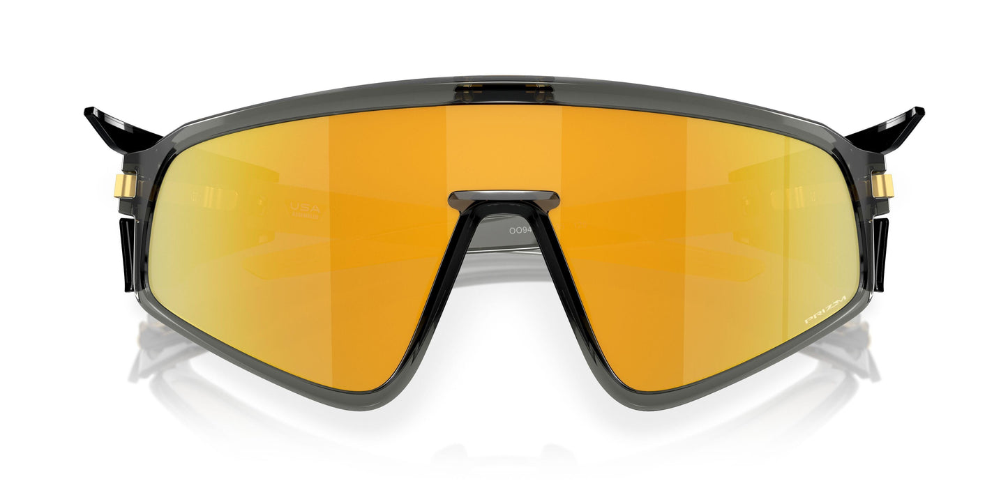 Oakley Latch Panel 9404 Sunglasses