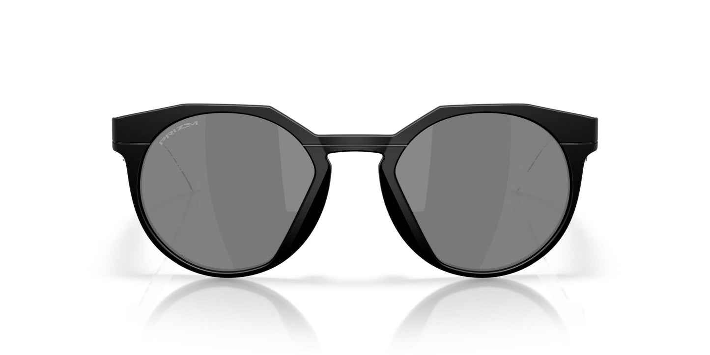 Oakley Hstn 9242 Sunglasses