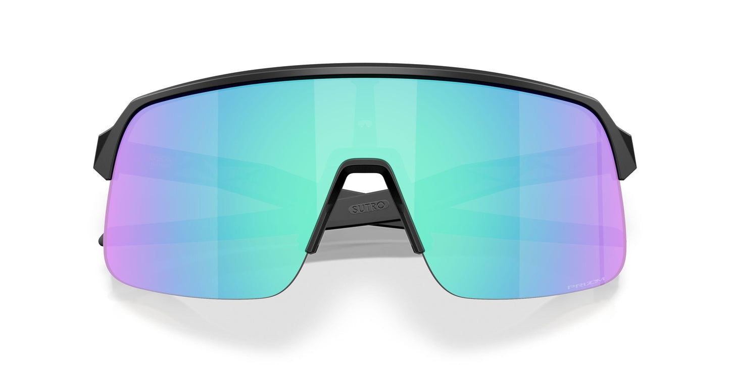Oakley Sutro Lite S 9496 Sunglasses