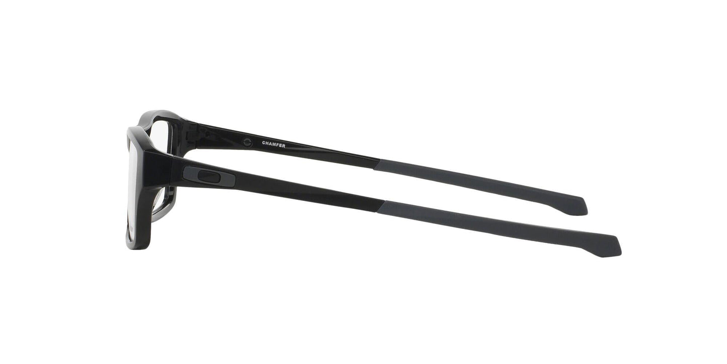 Oakley Chamfer 8039 Eyeglasses