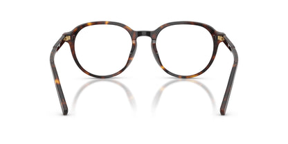 Dolse & Gabana  3444 Eyeglasses