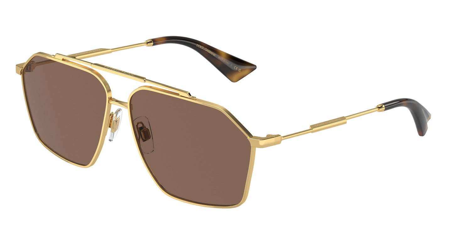 Dolse & Gabana  2303 Sunglasses