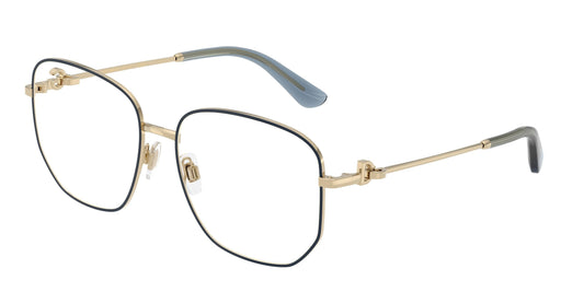 Dolse & Gabana  1356 Eyeglasses