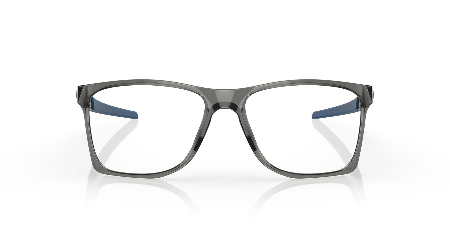 Oakley Activate 8169F Eyeglasses
