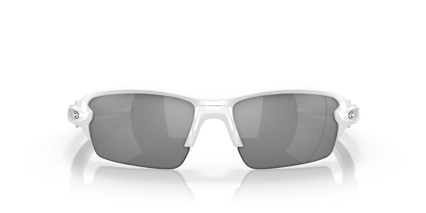 Oakley Flak 2.0 9271 Sunglasses