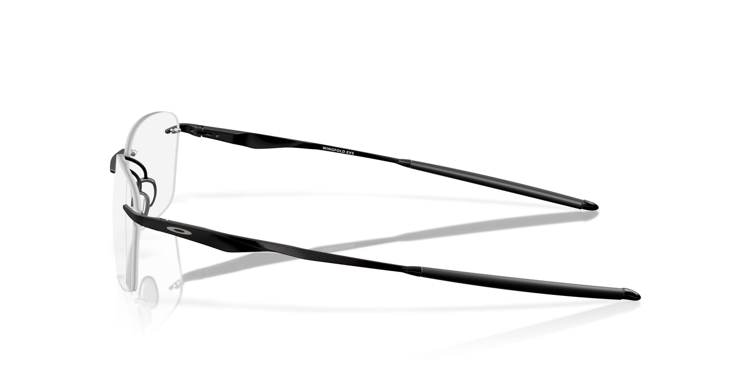 Oakley Wingfold Evs 5115 Eyeglasses