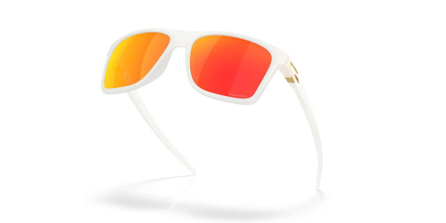 Oakley Leffingwell 9100 Sunglasses
