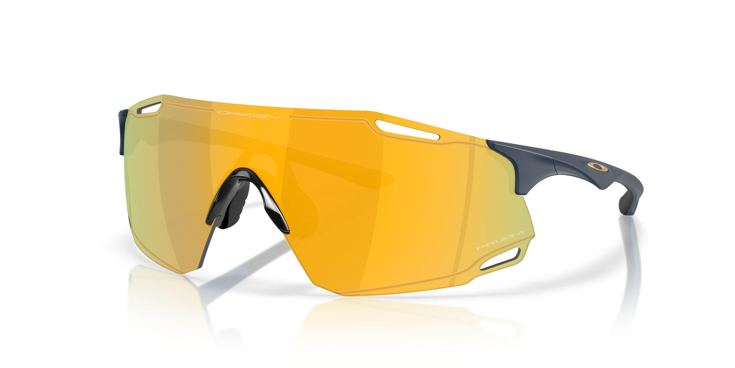 Oakley Cybr Dyno 9513D Sunglasses