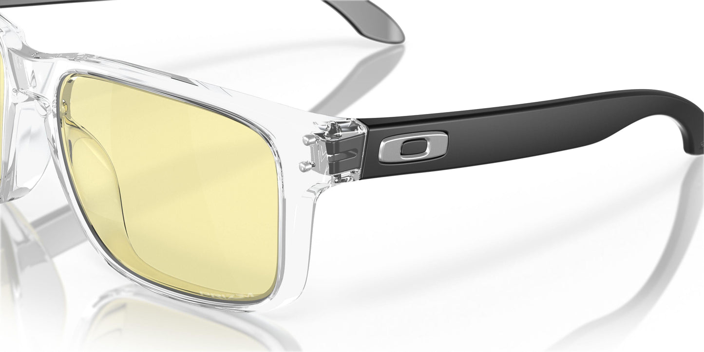 Oakley Holbrook 9244 Sunglasses