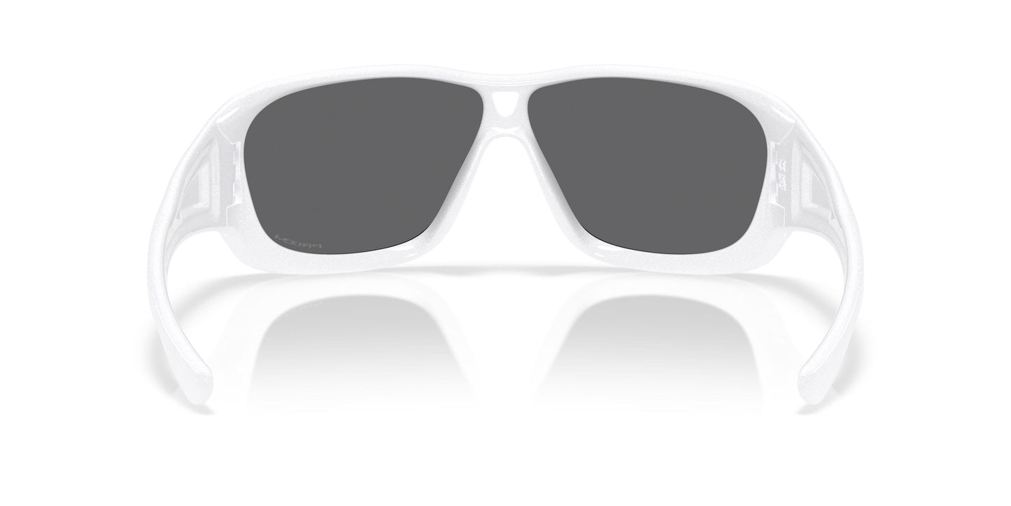 Oakley De La Salle 9493 Sunglasses