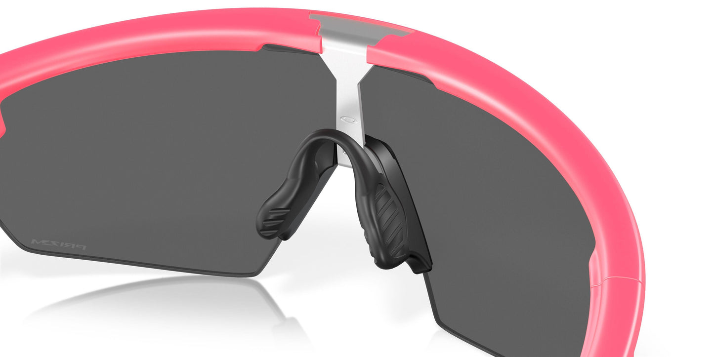 Oakley Sphaera 9403 Sunglasses