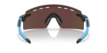Oakley Encoder Strike Vented 9235 Sunglasses