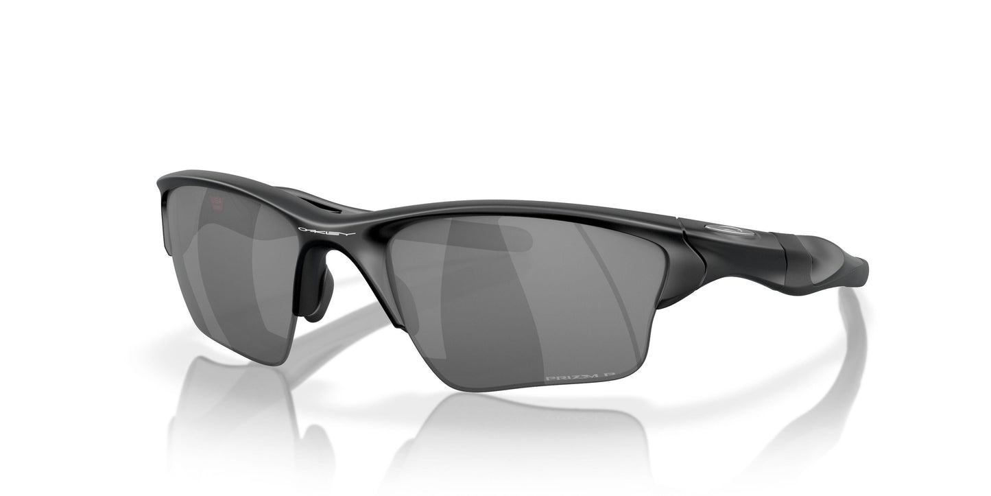 Oakley Half Jacket 2.0 Xl 9154 Sunglasses