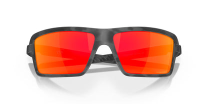 Oakley Cables 9129 Sunglasses