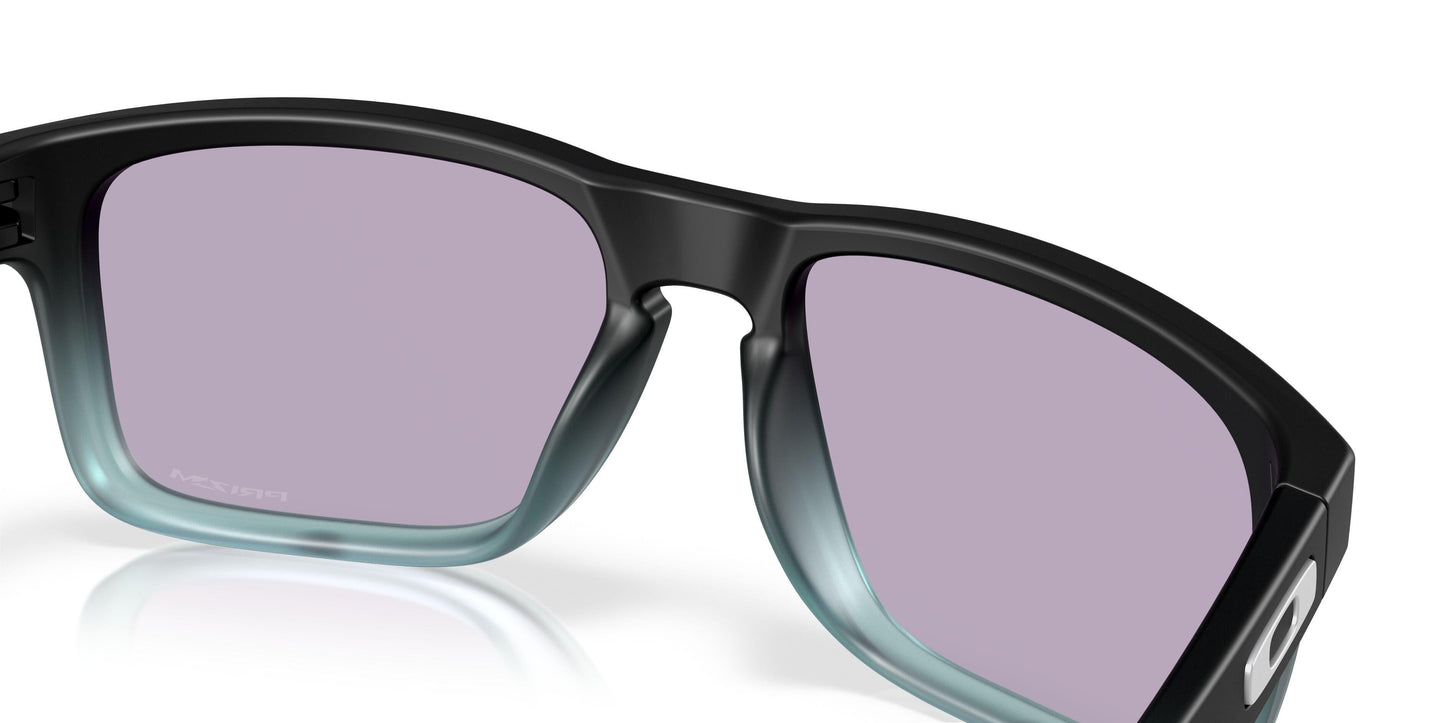 Oakley Holbrook 9244 Sunglasses