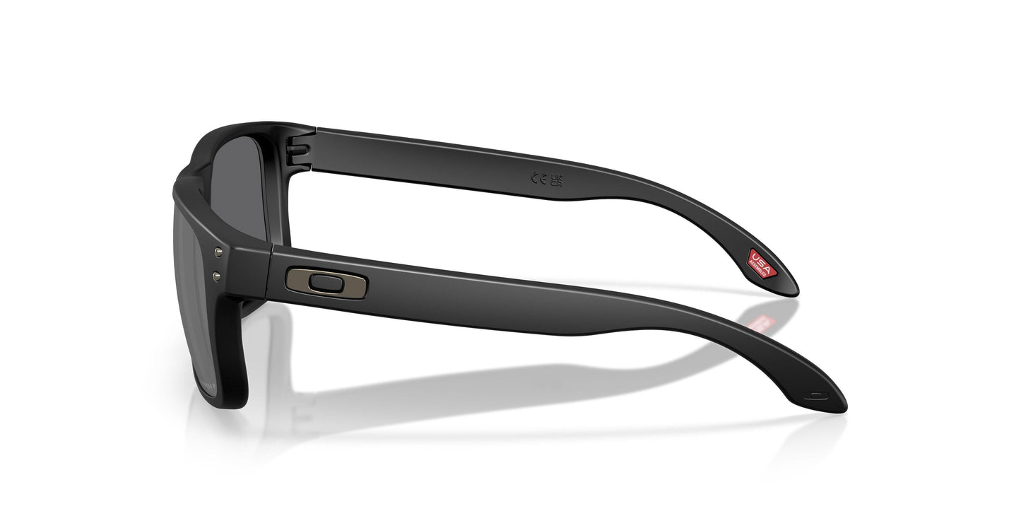 Oakley Holbrook S 9509 Sunglasses