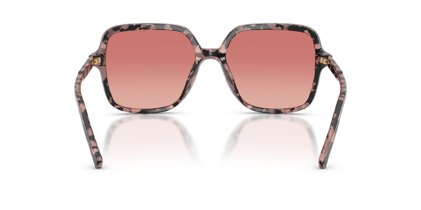 Dolse & Gabana  4539 Sunglasses