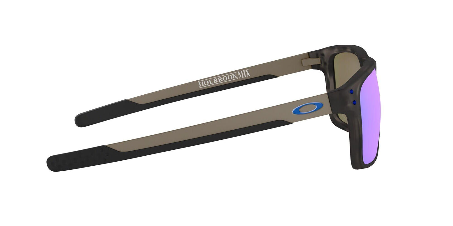 Oakley Holbrook Mix 9384 Sunglasses