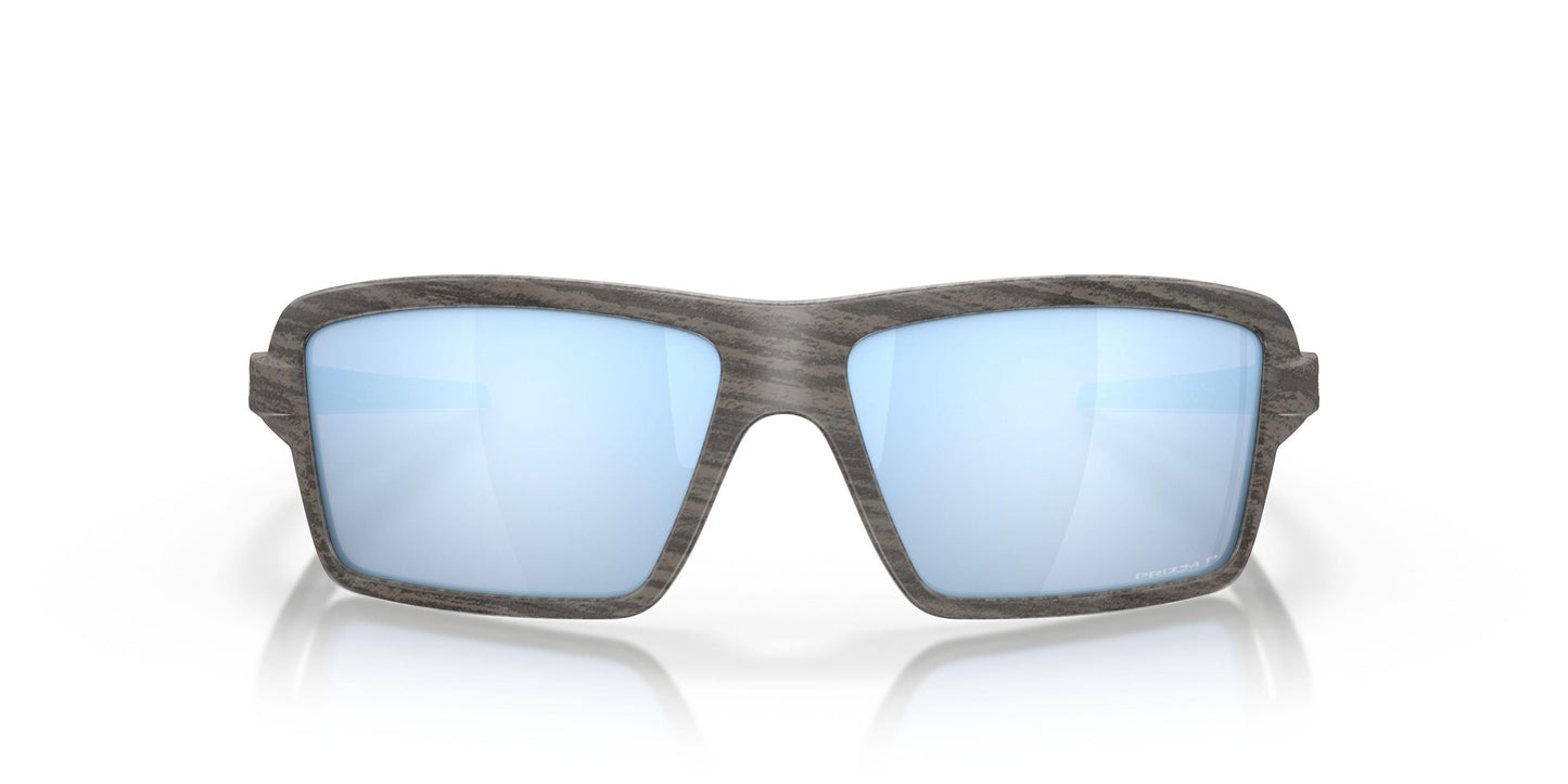 Oakley Cables 9129 Sunglasses