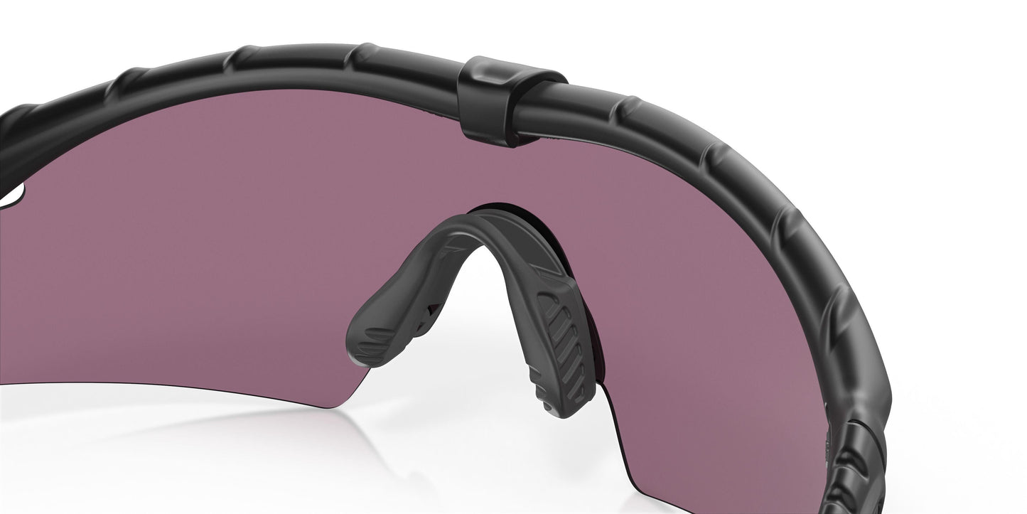 Oakley Si Ballistic M Frame 3.0 9146 Sunglasses