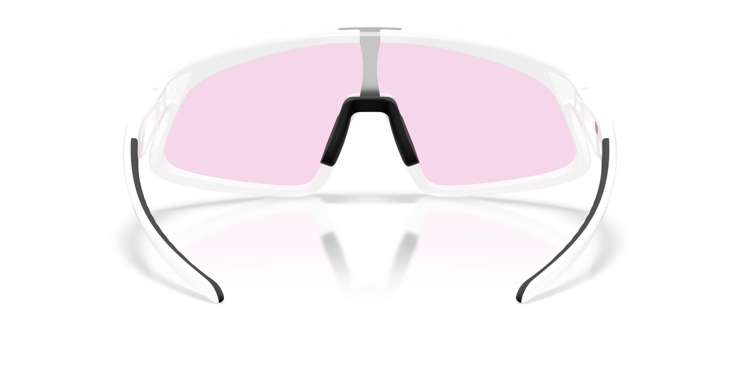 Oakley Rslv 141 9524D Sunglasses