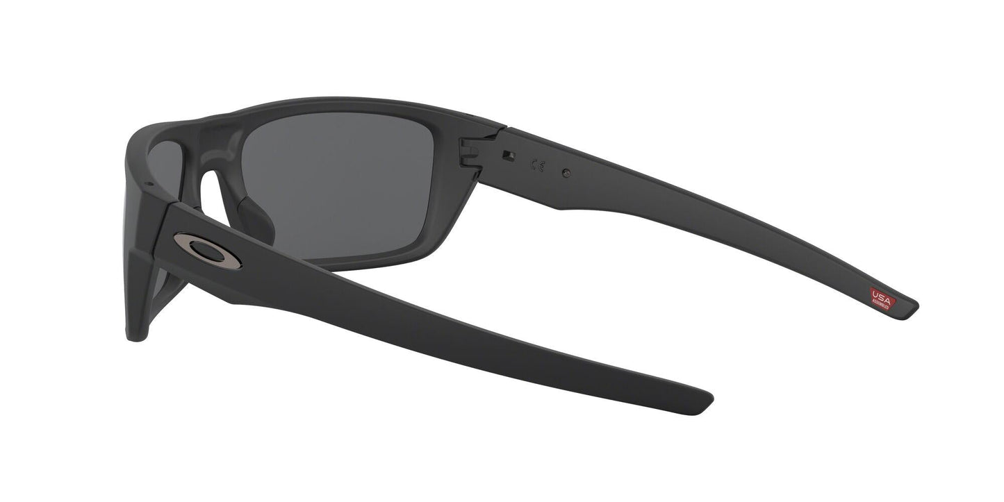 Oakley Drop Point 9367 Sunglasses