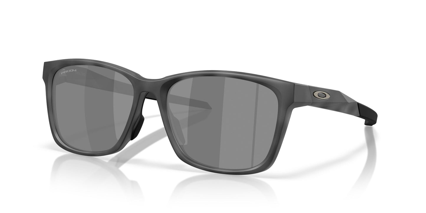 Oakley Paracord 9506D Sunglasses
