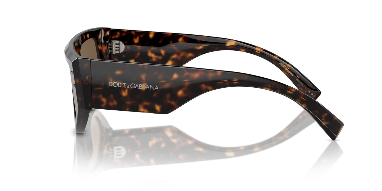 Dolse & Gabana  4461 Sunglasses