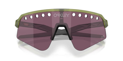 Oakley Sutro Lite Sweep 9465 Sunglasses
