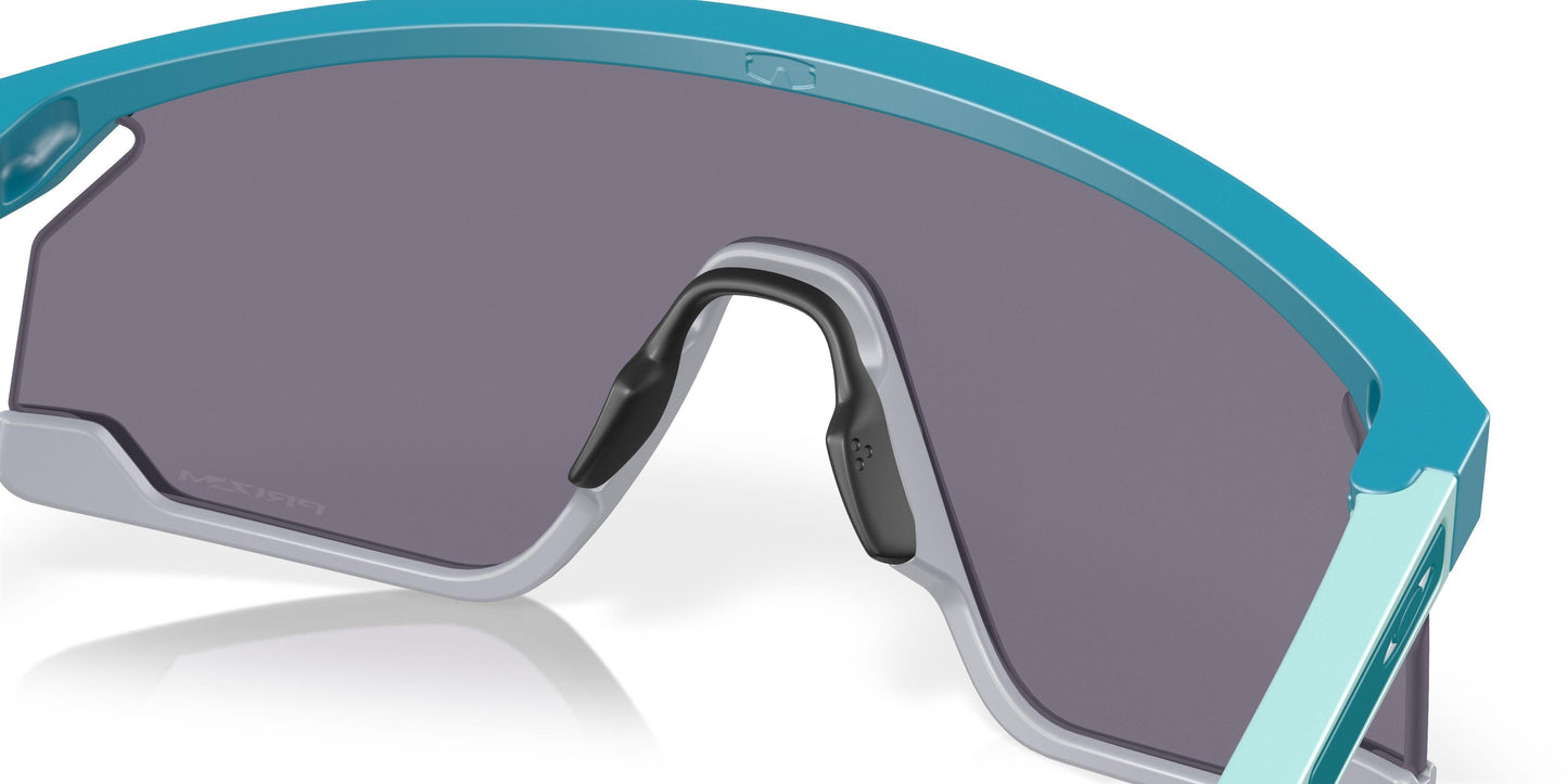 Oakley Bxtr 9280 Sunglasses