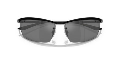 Dolse & Gabana  2307 Sunglasses