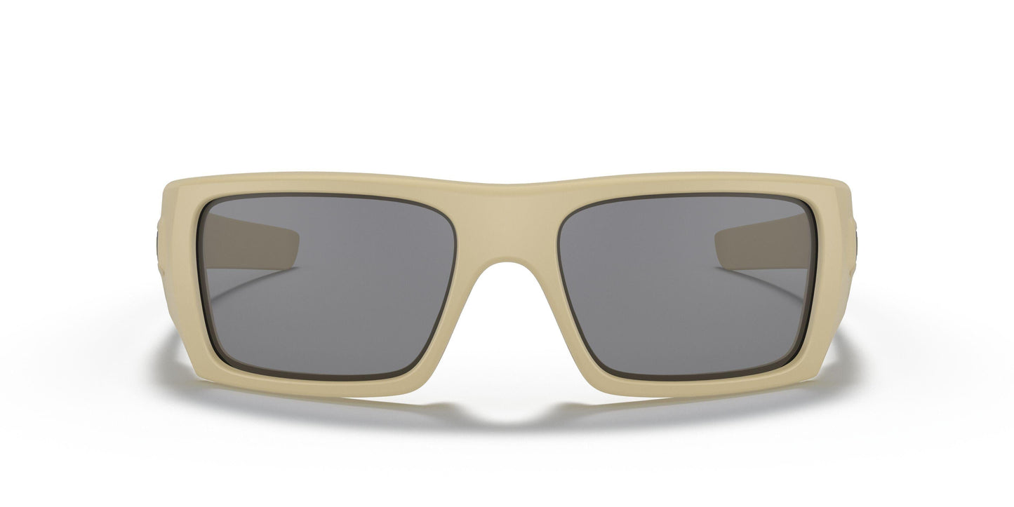 Oakley Det Cord 9253 Sunglasses