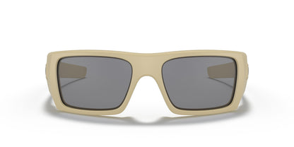 Oakley Det Cord 9253 Sunglasses