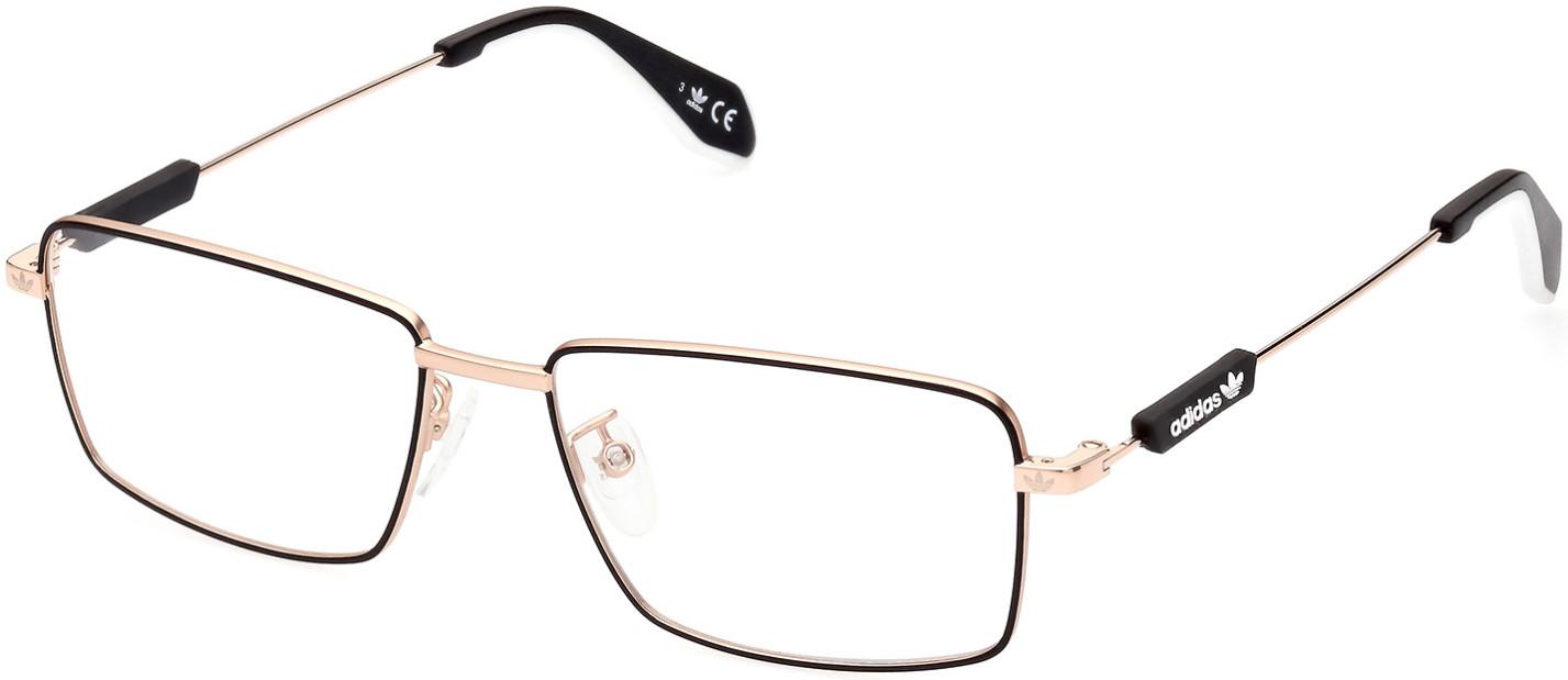 ADDIDAS ORIGINALS 5040 Eyeglasses