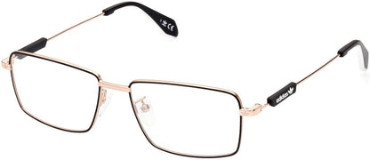ADDIDAS ORIGINALS 5040 Eyeglasses