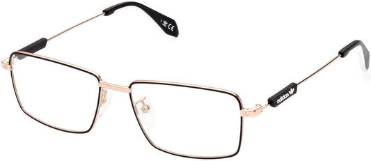 ADDIDAS ORIGINALS 5040 Eyeglasses