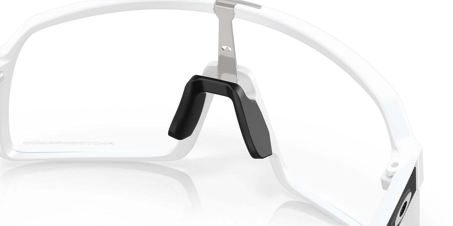 Oakley Sutro 9406 Sunglasses