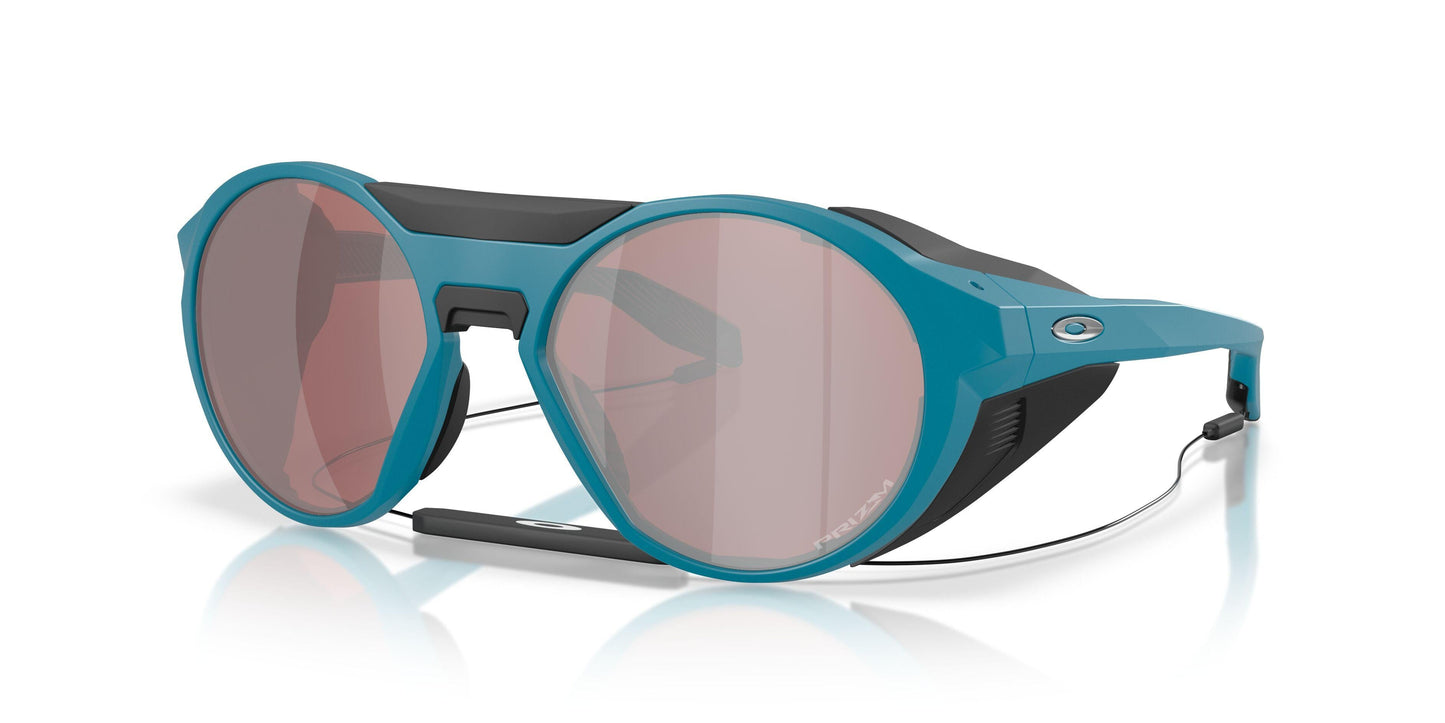 Oakley Clifden 9440 Sunglasses